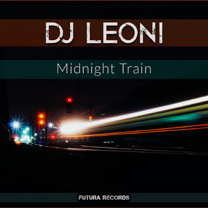Midnight Train