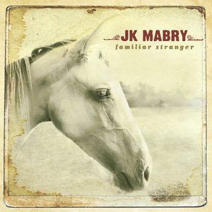 Tokyo Rose (feat. Mike Griffin)