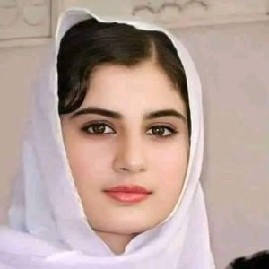 Lwar Tareekh Na De Qurban Shama Watana