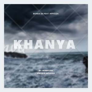 Khanya
