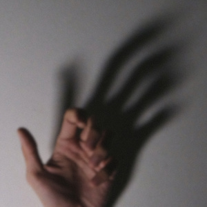 勸君莫亂打飛機