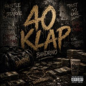 40 KLAP