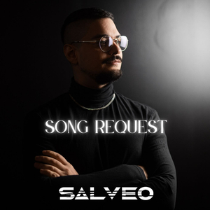 Song Request