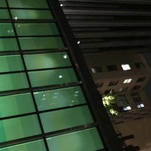 50Fifty (feat. Smokingskul)