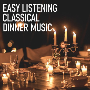 Concerto for Piano and Orchestra in D major, No 2: II