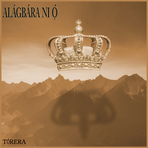 ALÁGBÁRA NI Ọ́