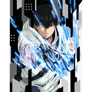 サンセットなんとかーず