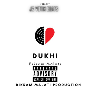 Dukhi