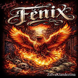 Fenix