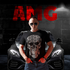 Amg