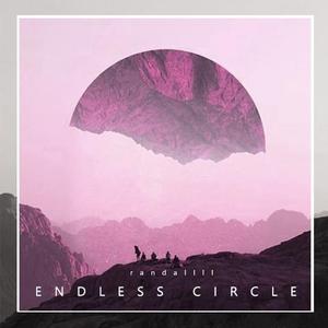 EndlessCircle