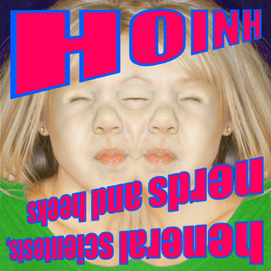 Lets Be Hoinest
