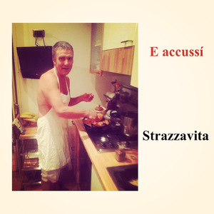 E accussí