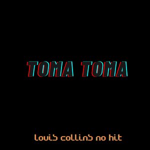 Toma Toma