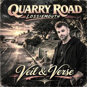 I Climbed Out The Window