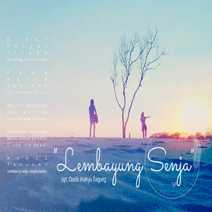 Lembayung Senja