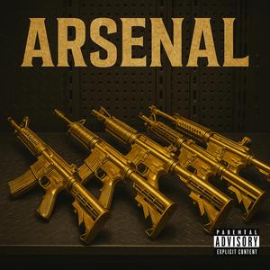 Arsenal