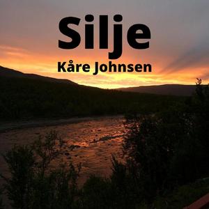 Silje (feat. Roy Stephansen)