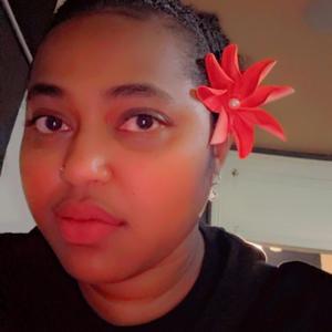 Talaifo from the island Tuvalau