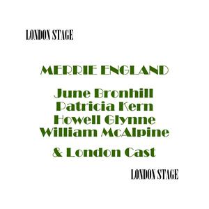 Dan Cupid Hath a Garden