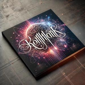 I am ChatGPT (feat. Vishy Venkat & Barghavi Govindarajan)