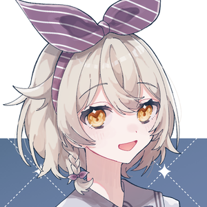 フュージョン