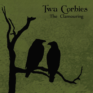 Leaving Macclesfield