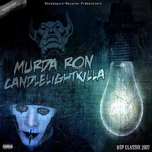 Candlelightkilla (feat. Vata Thereza)
