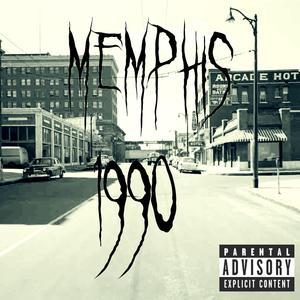 Memphis 1990