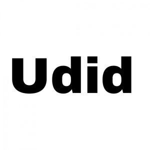 Udid