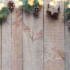 Let it Snow (Christmas )