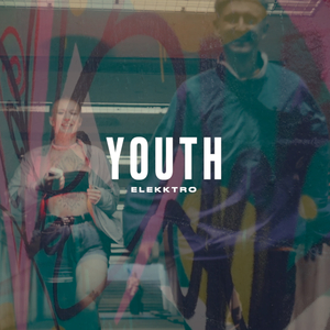 Youth