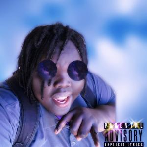 Knockout Freestyle (feat. Tantu)