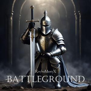 Warriors of True Faith