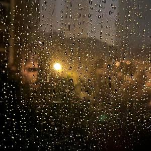 我用尽全力去爱你