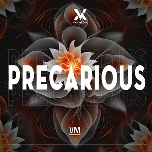 Precarious