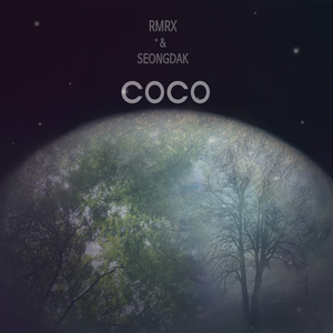 COCO(Feat.김기쁨, Fuse)