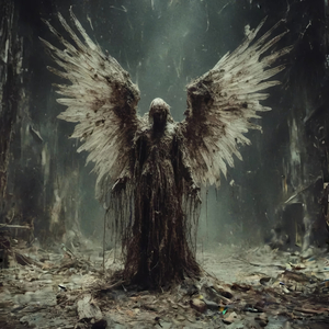 Metatron