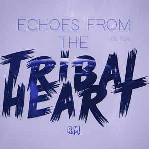 Las Palmeras (Extended Mix)