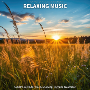 Meditation for Anxiety