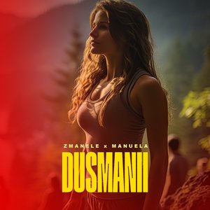 Dusmanii