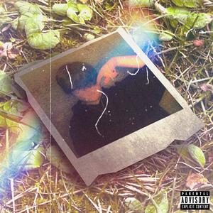 miss that life (feat. MO$H)