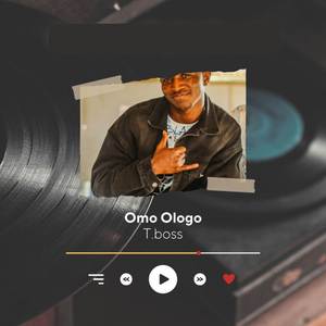 Omo Ologo