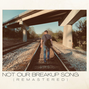 Not Our Breakup Song - (Remastered)