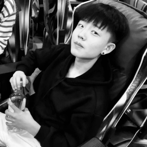 节奏强烈的 DJ 纯音乐