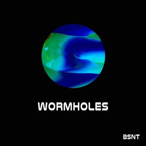 Wormholes (Original mix)