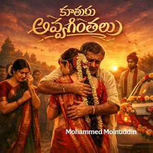 Kuthuru Appaginthalu