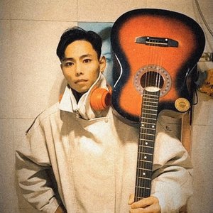 放了手就忘了我