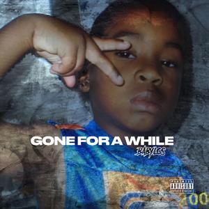 Blameless (feat. Jordan$Brazy)