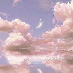 烟雨行舟—新版